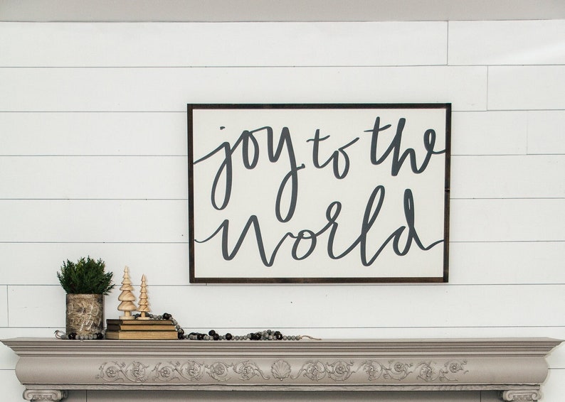 Whats this font