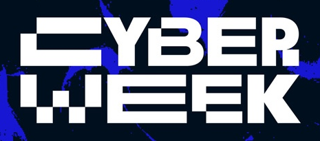 Cyber Week