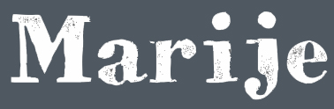 whats this font ?