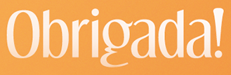 Font? Please.