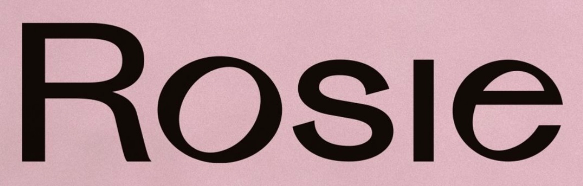 which font is this please?