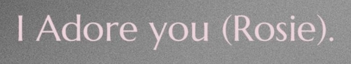 can someone help me find this font, please?