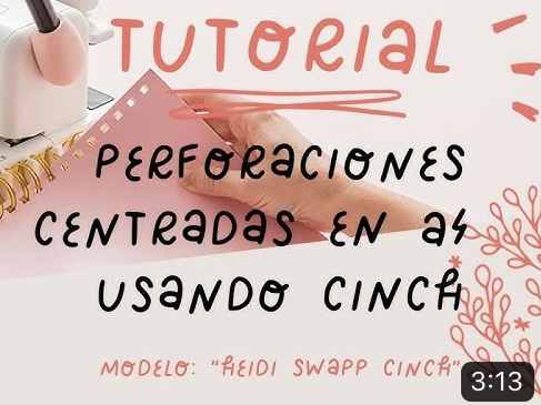 Font name or similars