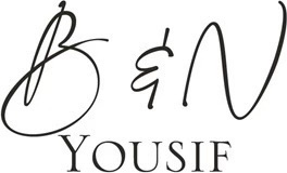 FONT HELP