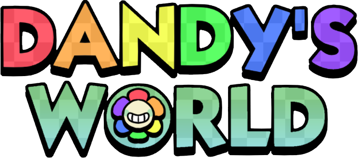 font name? :(
