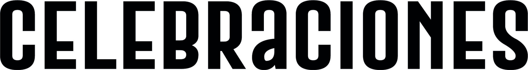 Which this font, please?