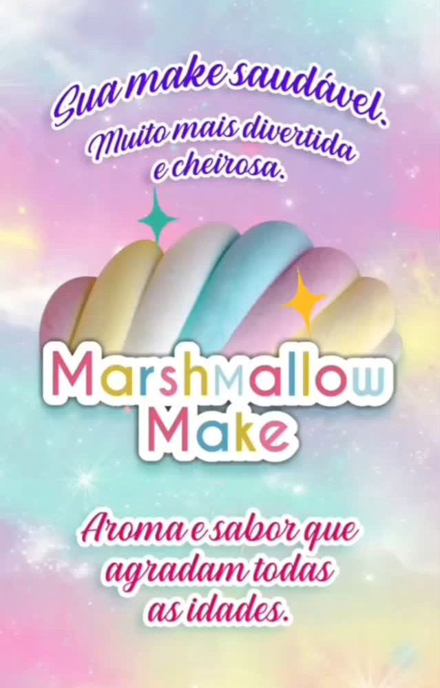 Please identify text font, not logo