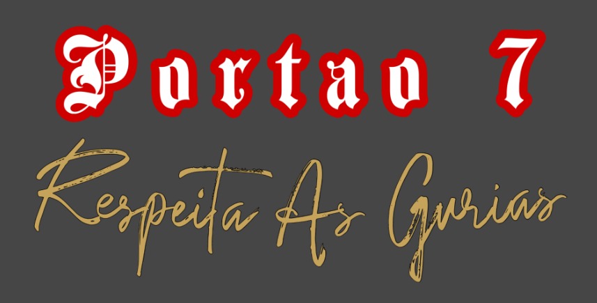Font name, please!