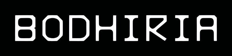 Name of this font?
