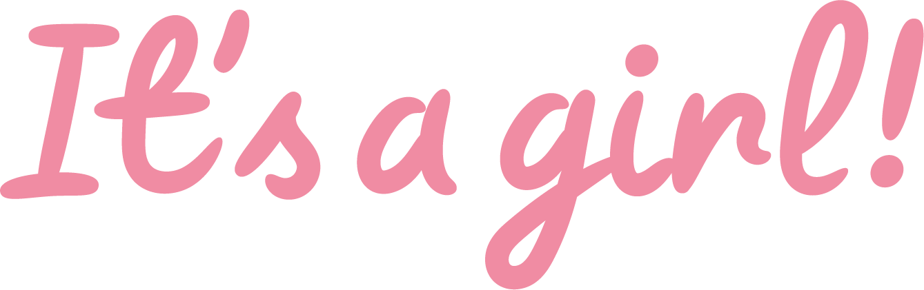Which this font, please?