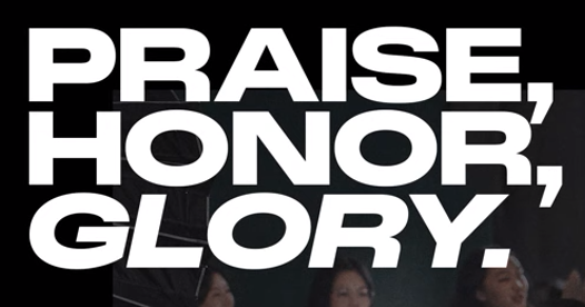 Please identify this font