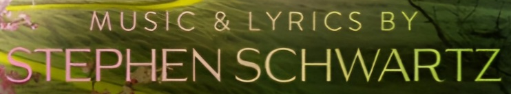 What font is this?