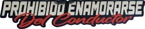 Encontrar fuente de texto