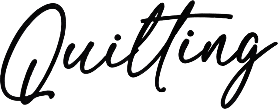 Looking for this font