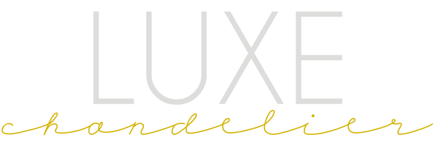 What is this font?