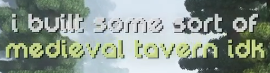 What font is this