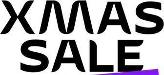 What is this font?