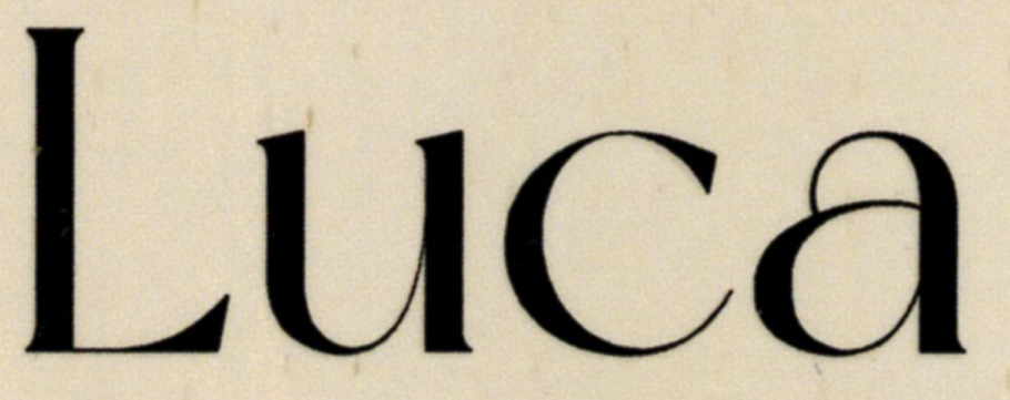 whats this font ??