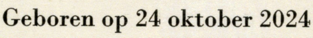 whats this font ??