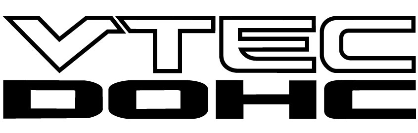 Does anyone know the name of this font plz