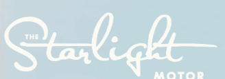 Name this font or something very similar please.
