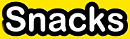 What's the font?