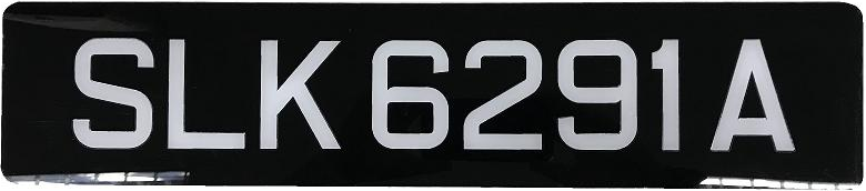 Help Identify the font please