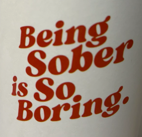 Does anyone know what font this is?