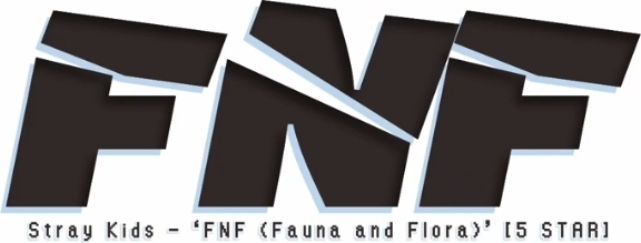 what font is this?