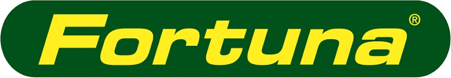 Whats the Font?