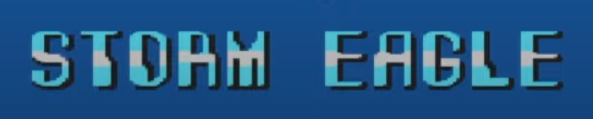 Pixel font, help me please!