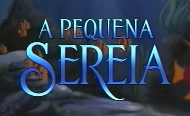 Does anyone know the font in the letter S?