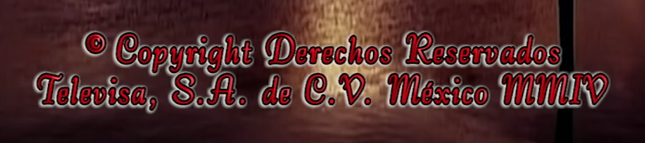 font name help