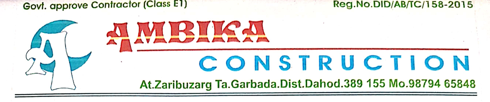 identify this font