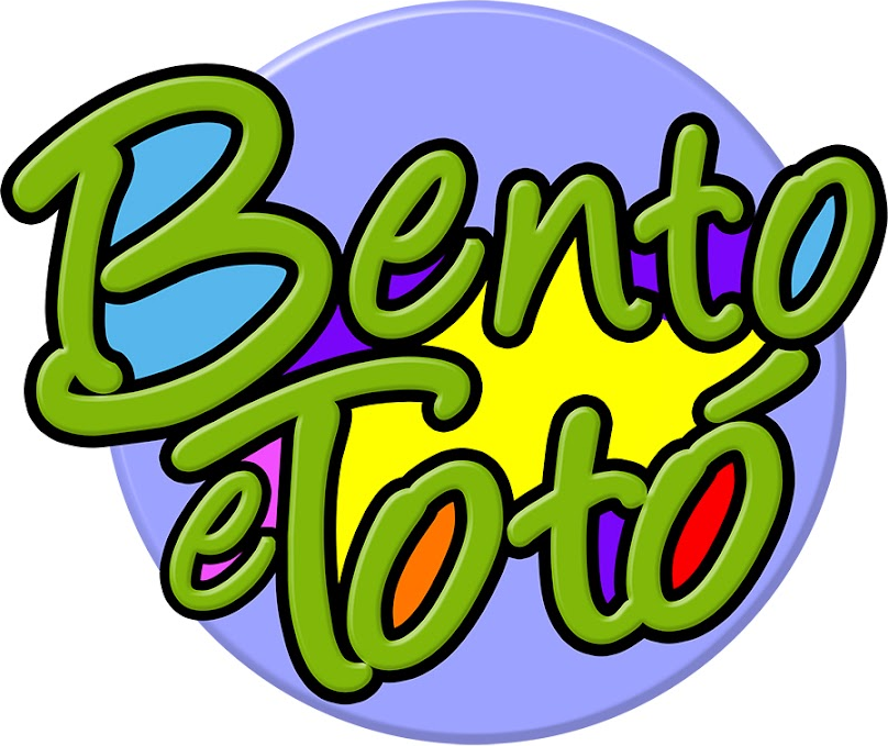 What is the font?