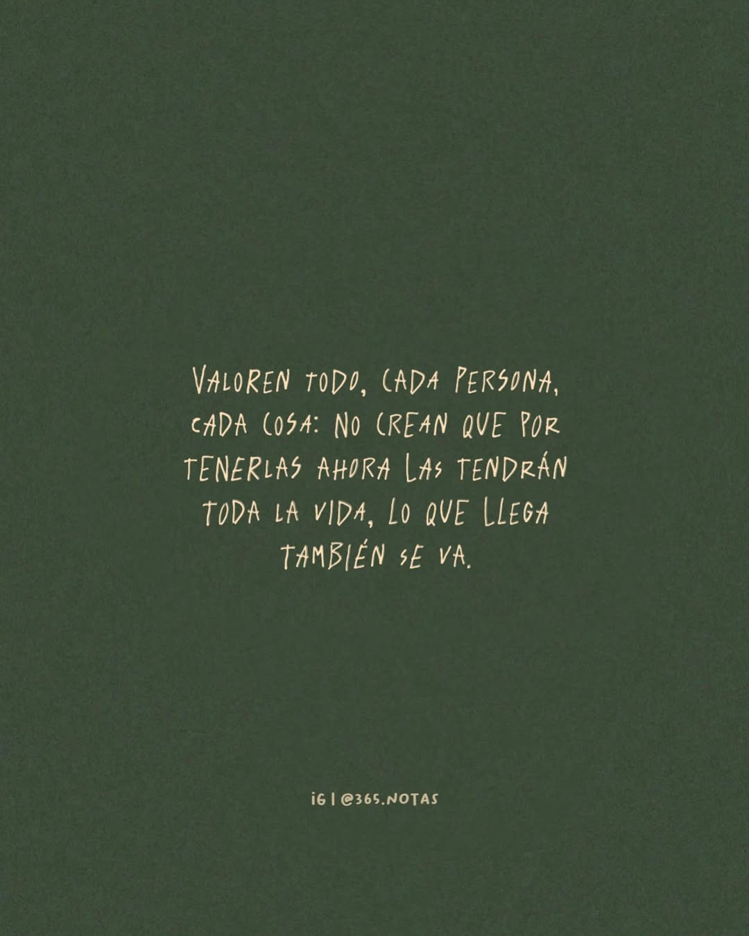 What font is this? Thanks! <3