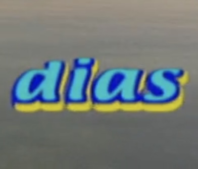 Font please!