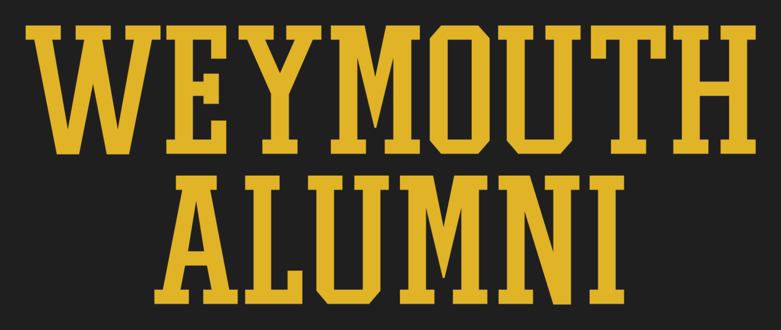 Font Help?