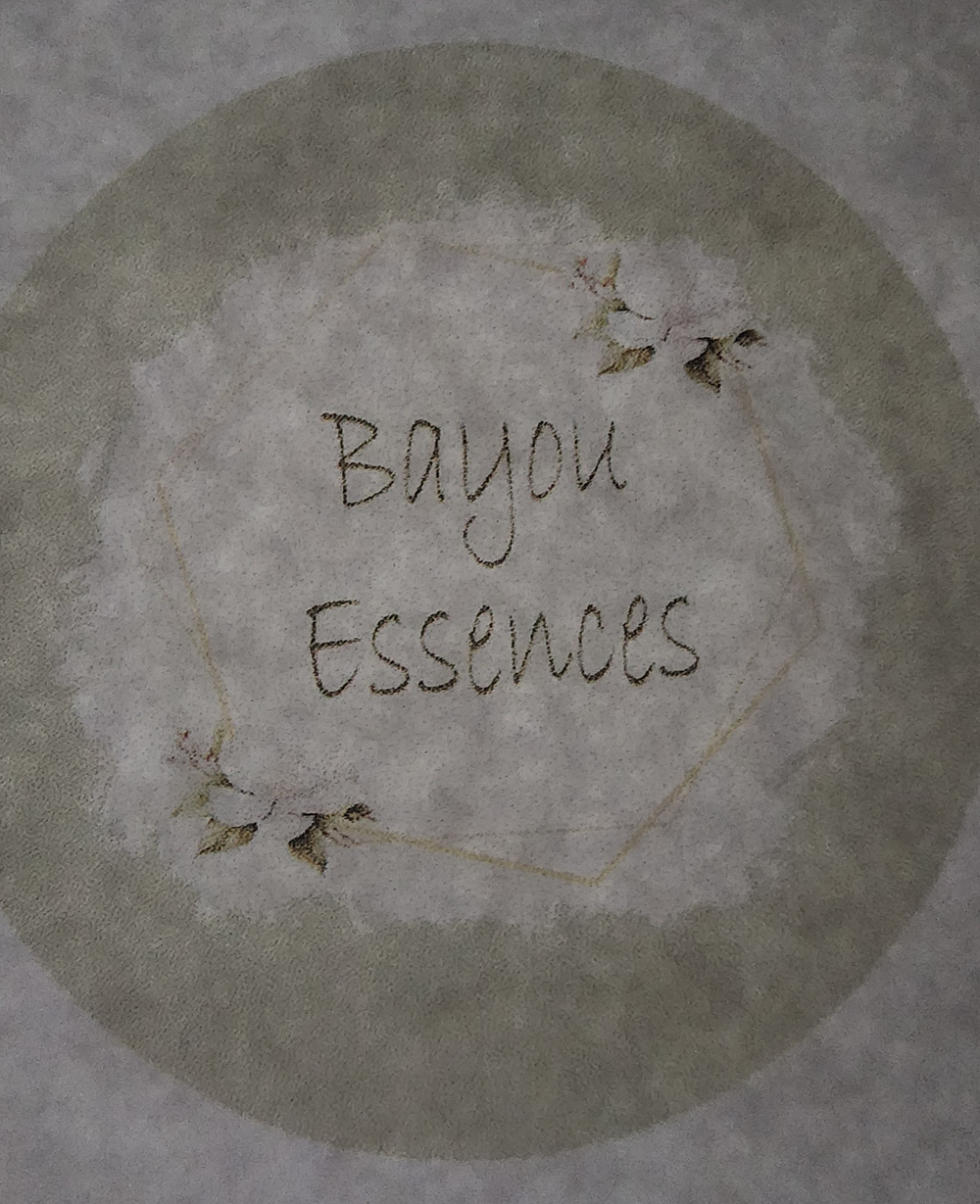 What is this font?