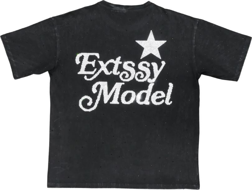 FONT, PLEASE