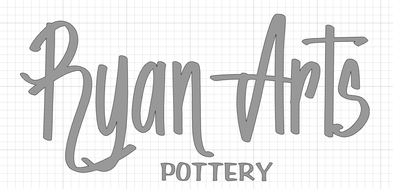 What is this font?