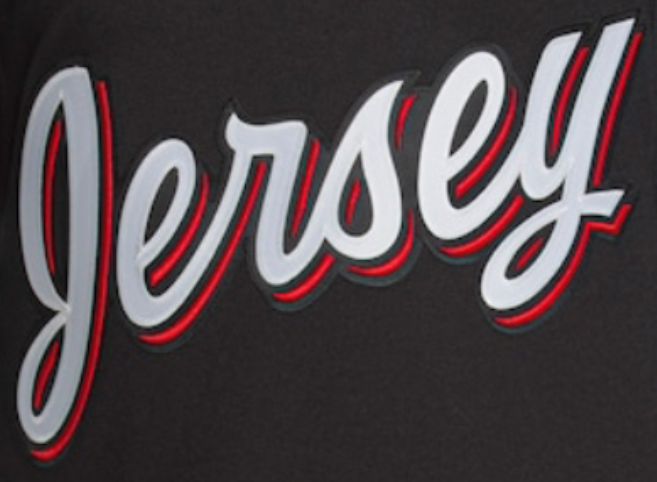 Jersey Script