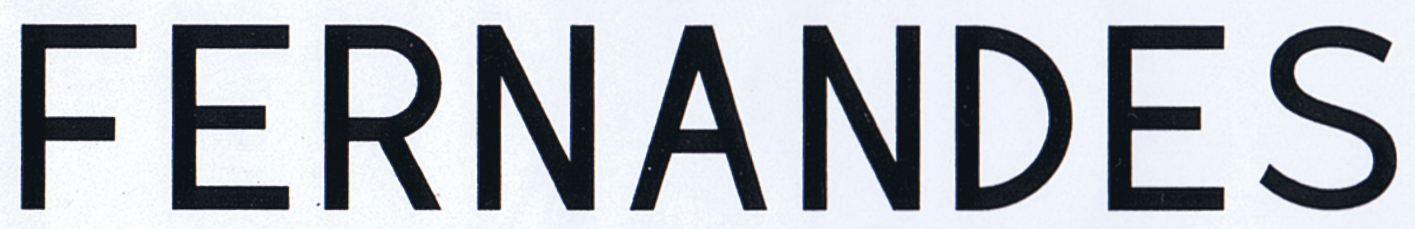 font? thanks