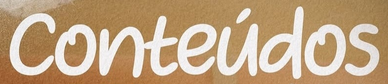 what font pls