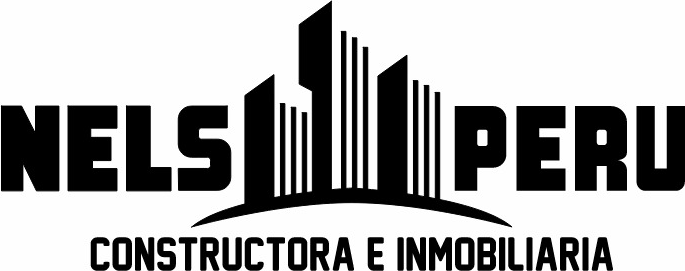 Nels peru.constructora