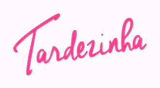 font please?