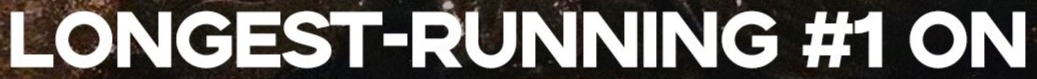 does anyone know the font?