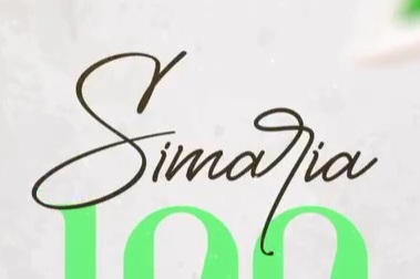 Font name, please