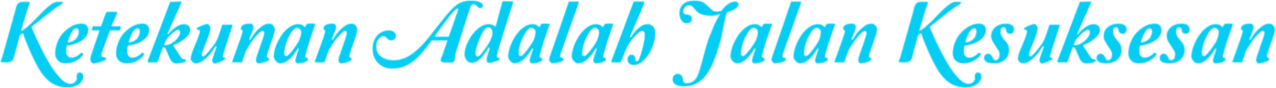what the font name