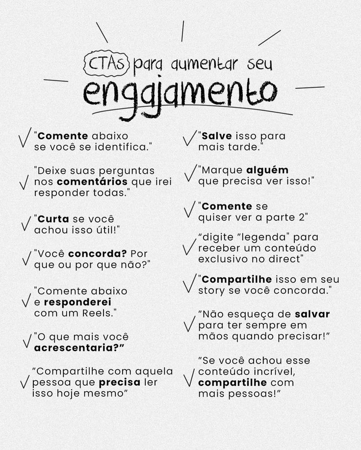 identificar fonte do titulo